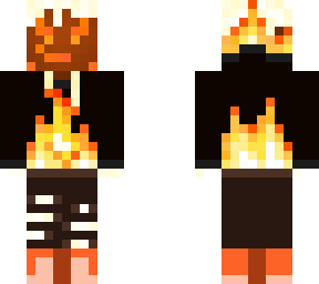 inferno