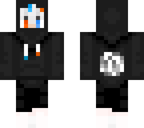 itsgalaxyvt