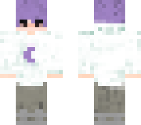 itsjamesmc