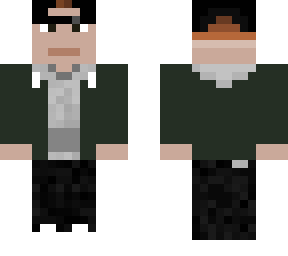 jaike
