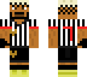 joelinton-newcastle united-no 7