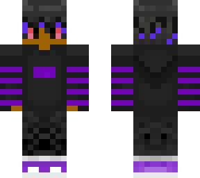 jushjosh (btw version)