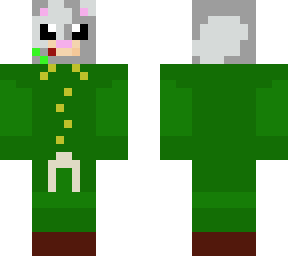 kakyoin  cat