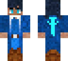kaladin