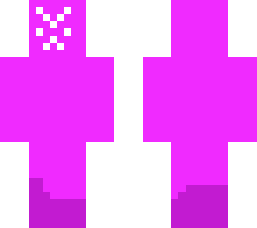 kirby [evil]