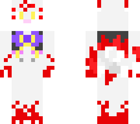 kitsune