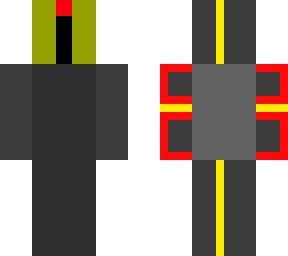 knight
