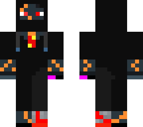 lavacyber