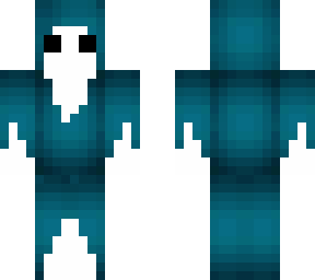 light control with eyes