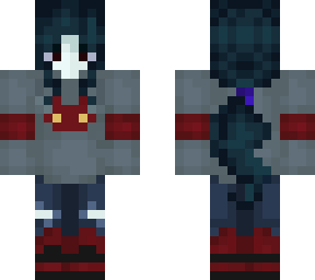 marceline 2