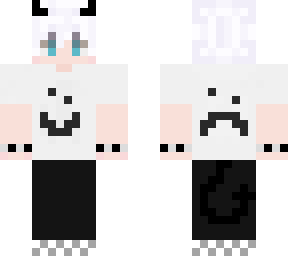 mi skin