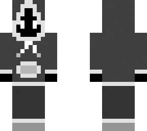 mostlytriangle's skin