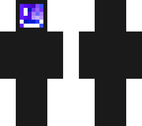 neo digit