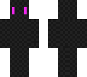 neon illusion pink