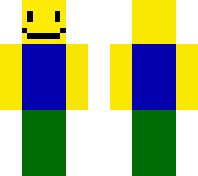 noober