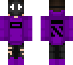 odan_ha purple