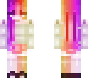 p r i s m