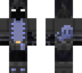 permaespectro_v1