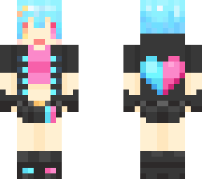 permajunko_v1.1