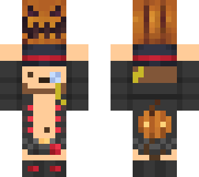 permapunki_v1