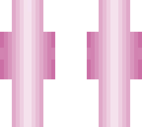 pink+pink