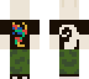 pomsona v2.2