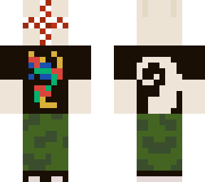pomsona v2.3