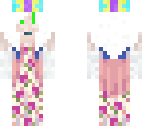 princess kk