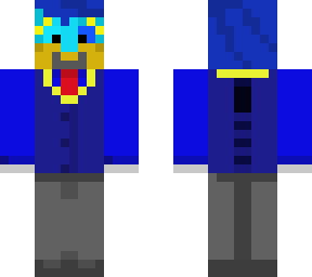 puppeteer jack wtdw
