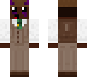 reamake v2