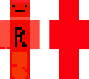 rebel8716