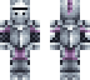 recolour cause i'm picky as hell