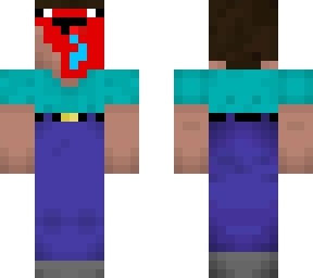 rednoob
