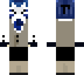 ren_the_person