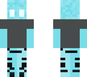 rizor