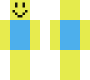 roblox noob