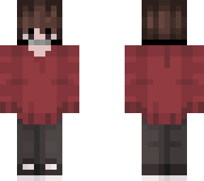 sanguidentes inuzuka