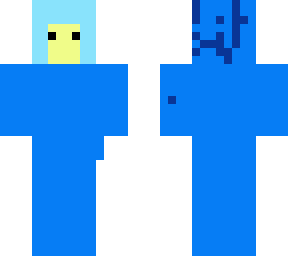 sanic