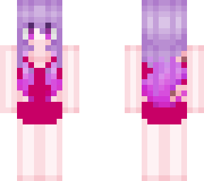sayuri