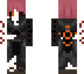 second overlord form almador