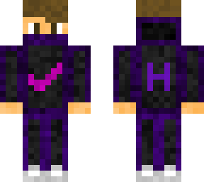 sexy hannes