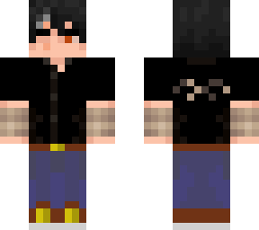 sgt.zerker v.3