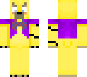 shadric v2