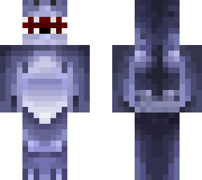 shark 2.0