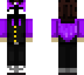 skin c.alfa.sh