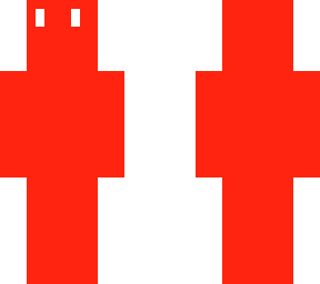 skipper