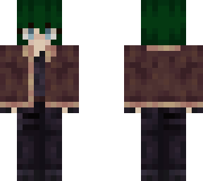sock 1