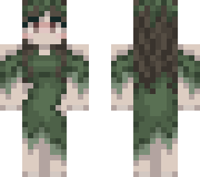 swamp siren
