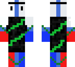 swappie green