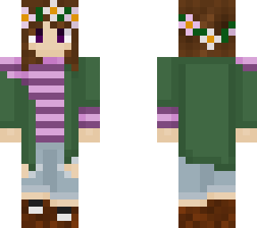 sweater 2.0